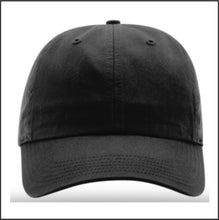 Load image into Gallery viewer, Ricahrdson 320 Dad&#39;s Hat with Custom Embroidery
