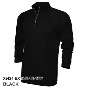 XT-424 Extreme Tek Runners Shirts