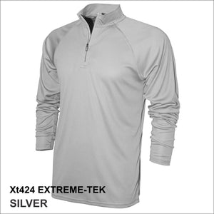 XT-424 Extreme Tek Runners Shirts